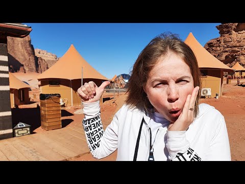 Family Box Vlog Новые Серии 2022 Года Family Box Vlog Новые Серии 2022 Года